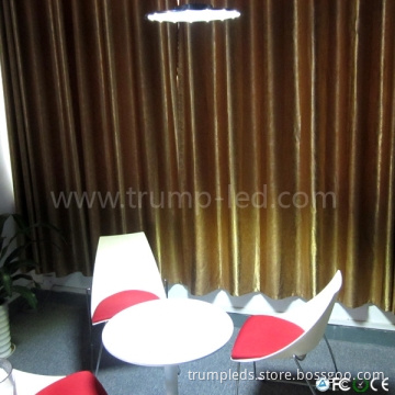 Hot Sale 7W LED Round Ceiling Light SMD5252